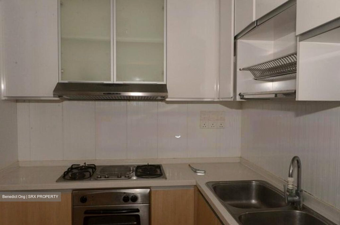 Tangerine Grove (D19), Condominium #421940081